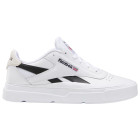 WHITE/BLACK/WHI